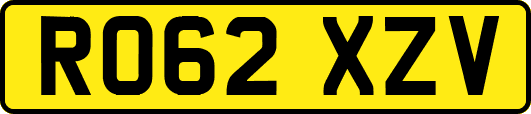 RO62XZV