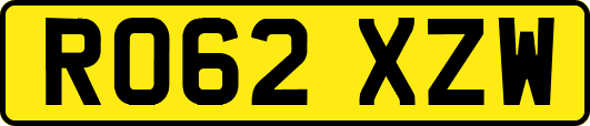 RO62XZW