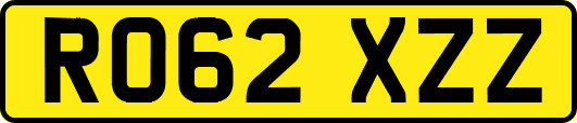 RO62XZZ