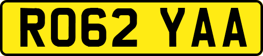 RO62YAA