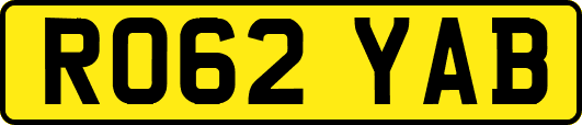 RO62YAB