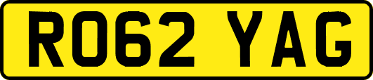 RO62YAG