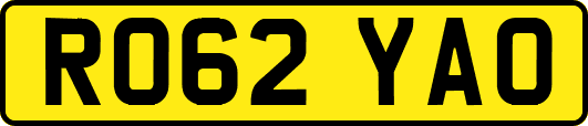 RO62YAO
