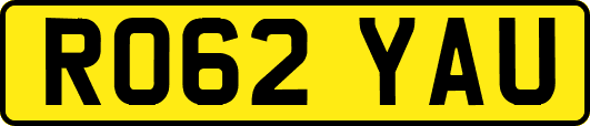 RO62YAU