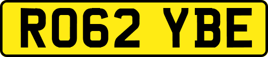 RO62YBE