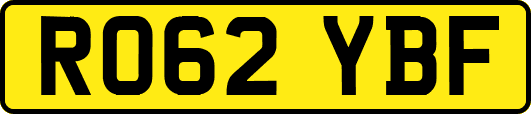 RO62YBF