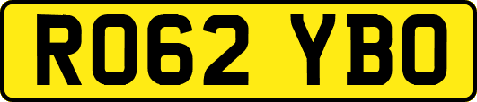 RO62YBO