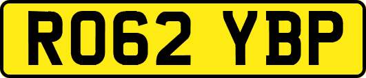 RO62YBP