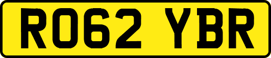 RO62YBR