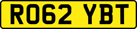RO62YBT