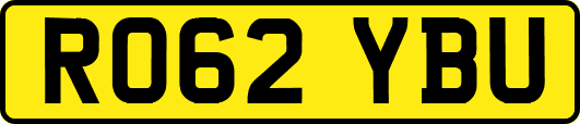 RO62YBU