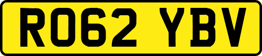 RO62YBV
