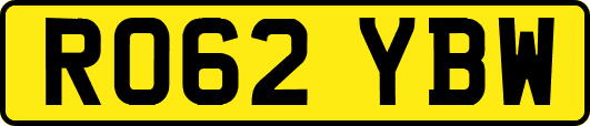 RO62YBW