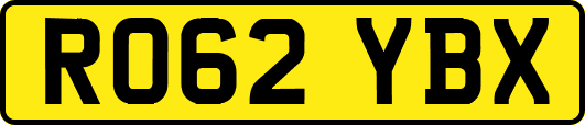 RO62YBX