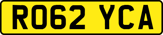 RO62YCA