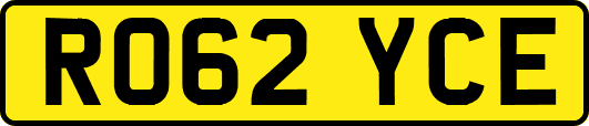 RO62YCE