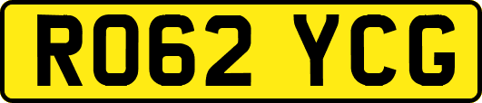 RO62YCG