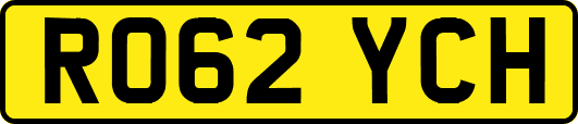 RO62YCH