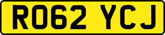 RO62YCJ