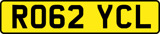 RO62YCL