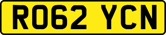 RO62YCN