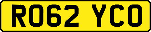RO62YCO