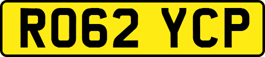 RO62YCP
