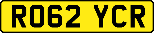 RO62YCR