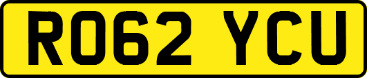 RO62YCU