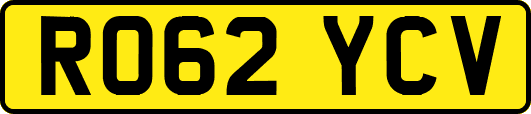 RO62YCV