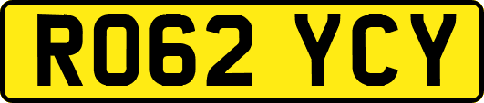RO62YCY