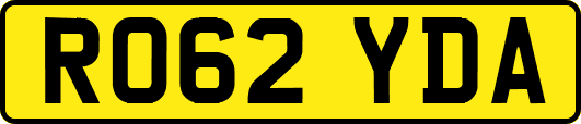 RO62YDA
