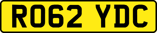 RO62YDC