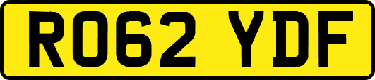 RO62YDF