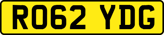RO62YDG