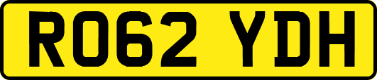 RO62YDH