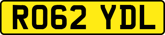 RO62YDL