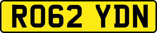 RO62YDN