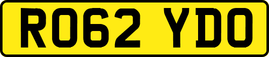 RO62YDO