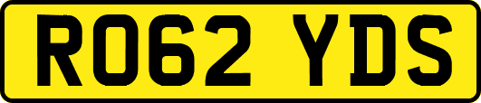 RO62YDS