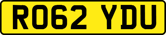 RO62YDU