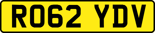 RO62YDV