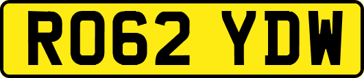 RO62YDW