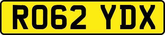 RO62YDX