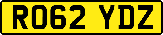 RO62YDZ