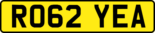 RO62YEA