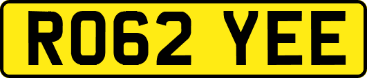 RO62YEE