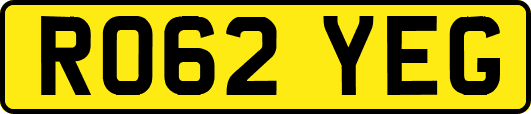 RO62YEG
