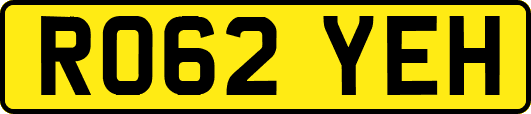 RO62YEH