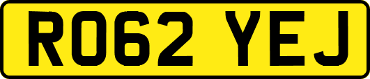 RO62YEJ